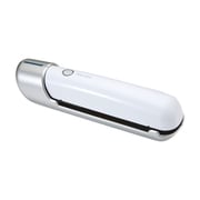 Mac用スキャナー PSC-IP10UA