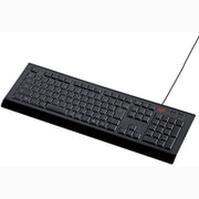 バックライト付キーボード SKB-WAR2