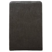 Folder Type (ベンチ) Black KB-FO10BK