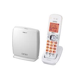 【セール】福袋のファッション通販 ヨドバシ.com - 1.9GHzデジタルコードレス uniden ユニデン 電話機