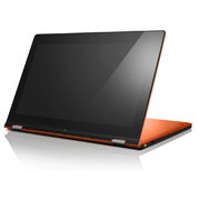 IdeaPad Yoga 13 クレメンタインオレンジ 2191-2CJ