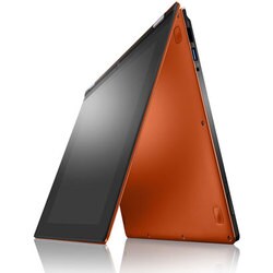 商品画像：Lenovo IdeaPad Yoga 13 2191 - Ultrabook - Intel Core i5 4