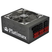 PC電源 Platimax 1350W EPM1350EWT