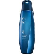 肌極 化粧液 [本体150mL 無着色・弱酸性]