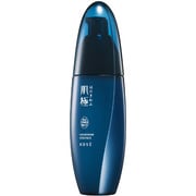 肌極 美容液 [本体60mL]