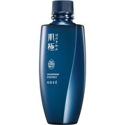 肌極 美容液 付けかえ用 [付けかえ用60mL]
