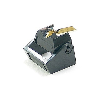 192-95HE [交換針 Sダエン針 SHURE M-95HE]