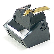 192-95HE [交換針 Sダエン針 SHURE M-95HE]