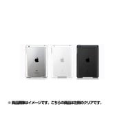 iPad mini用 瞬間傷修復カバーセット クリア TR-FRIPDM12-CL