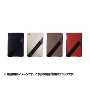 iPad mini用 ハンディカバーセット ブラック TR-HCIPDM12-BK