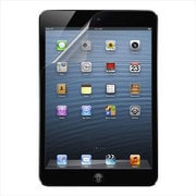 iPad mini用 液晶保護フィルム HDタイプ F7N014qe
