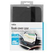 iPad mini用ケース ブラック PA-FC411K