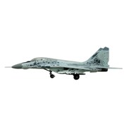 W144-11001 [1/144 ミグ29 スロバキア空軍 第2戦闘航空隊 ＃0921]