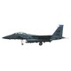 72006011 [1/72 F-15E アメリカ空軍 48FW レイクンヒース基地]