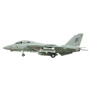 72009024 [1/72 F-14A アメリカ海軍 VF-41 ブラックエイセス AJ107]