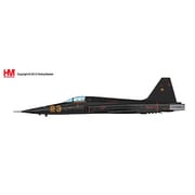 HA3315 [1/72 F-5E タイガーII VMA-127 デザート･ボギーズ]