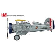HA7906 [ボーイングF4B-4 “VF-10M”]