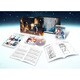 WHITE ALBUM2（ホワイトアルバム2） プレミアムエディション [PS3ソフト]