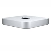Mac mini Intel Core i7 2.3GHz MD388J/A