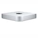 OS X Server搭載Mac mini Intel Core i7 2.3GHz MD389J/A