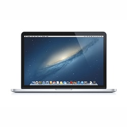ヨドバシ.com - アップル Apple MD213J/A [MacBook Pro Retina ...