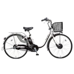 ヨドバシ.com - パナソニック Panasonic 電動アシスト自転車