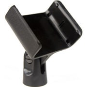 ONE専用アクセサリ ONE Mic Mount