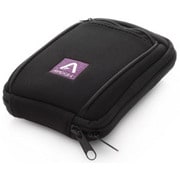 ONE専用アクセサリ ONE Carrying Case