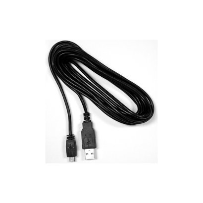 ONE専用アクセサリ ONE USB Cable 3M