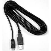 ONE専用アクセサリ ONE USB Cable 3M
