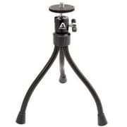 ONE専用アクセサリ ONE Table Top Mic Stand