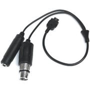 ONE専用アクセサリ ONE Breakout Cable