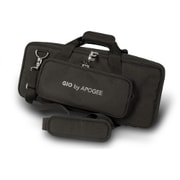 GiO専用アクセサリ GiO Carrying Case