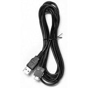 MiC専用アクセサリ 3M USB Cable for MiC