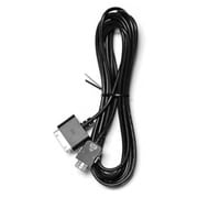 MiC専用アクセサリ 3M iOS Cable for MiC