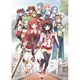 ダンジョントラベラーズ2 王立図書館とマモノの封印 プレミアム大封印BOX [PSPソフト]