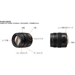 ヨドバシ.com - パナソニック Panasonic DMC-GH3A-K [LUMIX ヨドバシ.com - パナソニック Panasonic DMC-GH3A-K [LUMIX