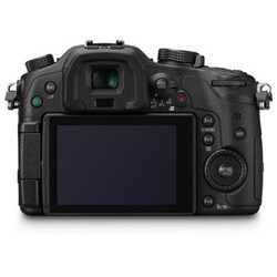 ヨドバシ.com - パナソニック Panasonic DMC-GH3H-K [LUMIX(ルミックス