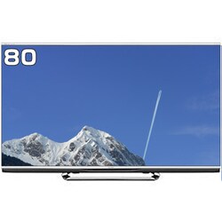 人気の ヨドバシ.com - 地上・BS・CSデジタル 80V型 SHARP シャープ 液晶テレビ