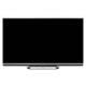 70V型 地上・BS・CSデジタルハイビジョン液晶テレビ AQUOS（アクオス） クアトロン 3D ※3Dメガネ別売 LC-70XL9