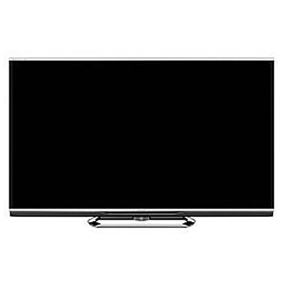 70V型 地上・BS・CSデジタルハイビジョン液晶テレビ AQUOS（アクオス） クアトロン 3D ※3Dメガネ別売 LC-70XL9