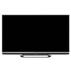 2024年激安 - ヨドバシ.com シャープ 地上・BS・CSデジタル 60V型 SHARP 液晶テレビ