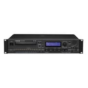 CD-6010 [放送業務仕様CDプレーヤー]