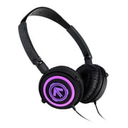 ヘッドホン AERIAL7 ヘッドフォン MATADOR PURPLE HA