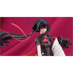 BLOOD-C 更衣小夜 完成品フィギュア 更衣小夜 (フィギュア) - ホビーサーチ フィギュア