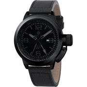 BALLAST(バラスト) クオーツ メンズ BL-3102-01
