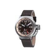 BALLAST（バラスト） クオーツ メンズ BL-3102-05