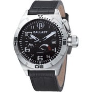 BALLAST（バラスト） メンズ BL-3120-04