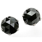 PTブラックダイヤ0.3CT P D-DVTP30PBD