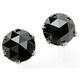 PTブラックダイヤ1.0CT P D-DVTP100PBD